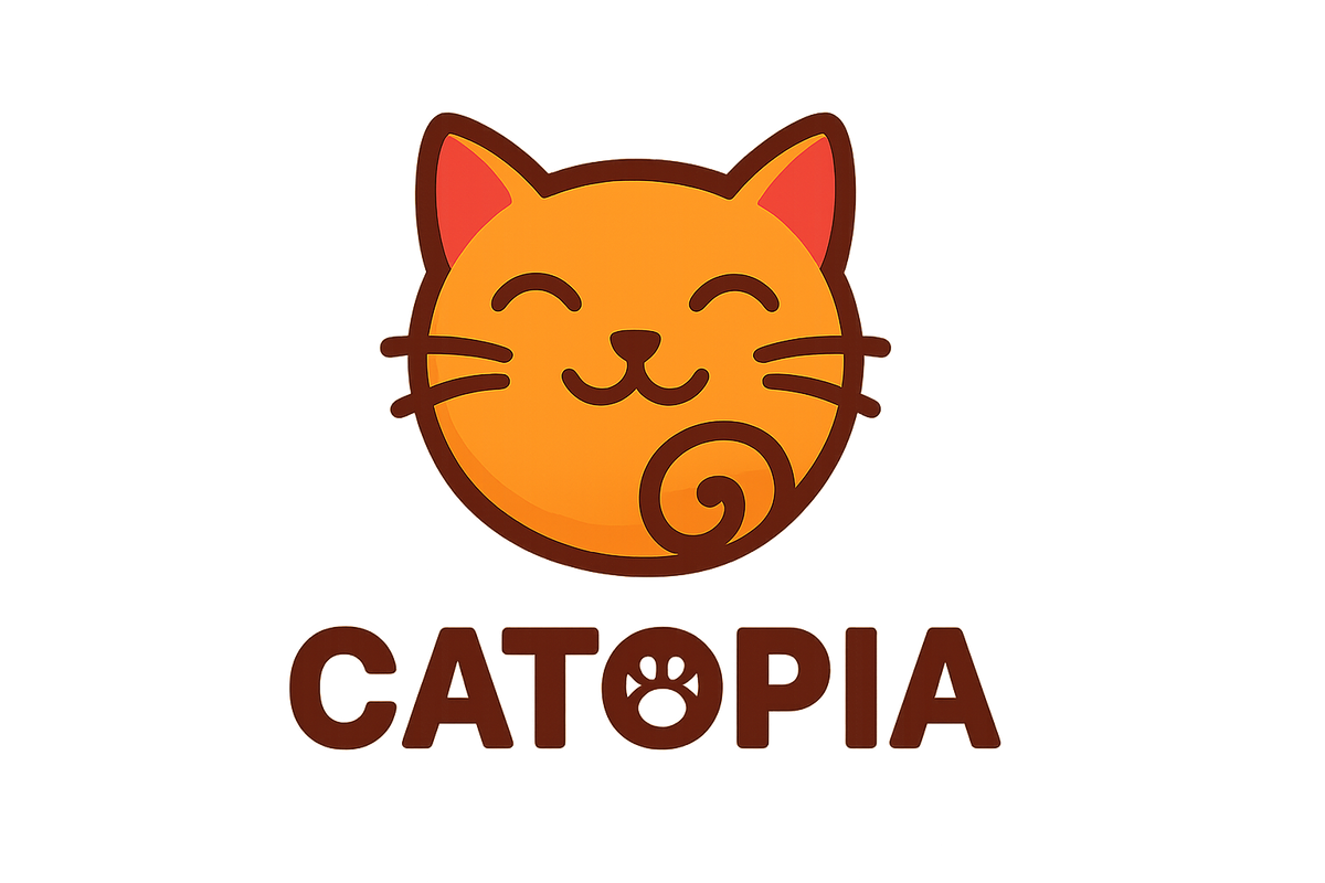 Catopia