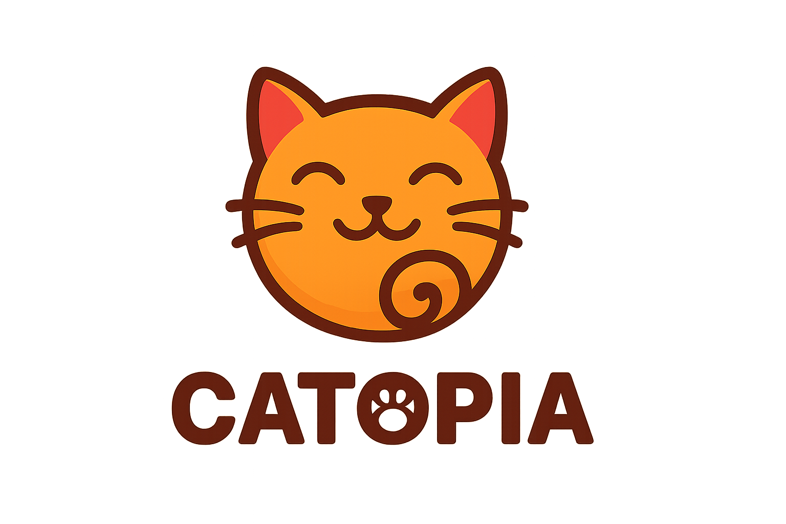 Catopia