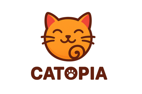 Catopia