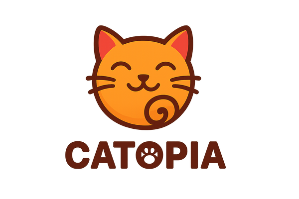 Catopia